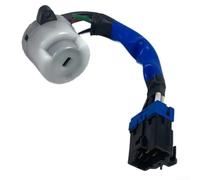 For Hyundai Replacement Ignition Start Switch for Elantra & For Genesis For Coupe Models from '09 to '12, OEM No 931102L000