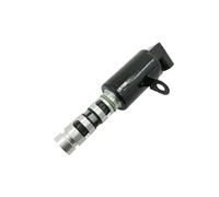 for Hyundai Santa 2.7L Left VVT Timing Oil Control Valve24355 3E000 243553E000 VVT Solenoid Valve Camshaft Timing Control Valve