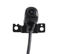 For Hyundai Santa Fe 2017-2019 Rear View Reversing Camera 95760-B8600 95760B8600 Auto parts