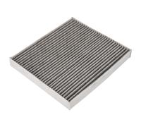 FOR HYUNDAI SANTA FE 4X4 CARBON CABIN POLLEN FILTER