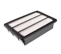 FOR HYUNDAI SANTA FE AIR FILTER