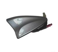 For Hyundai Santa Fe Antenna Base, OEM 962102W200, Fits 2012 2017 Models, Roof Mount, Easy Direct Installation