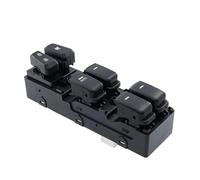 For Hyundai Sonata 2011-2015 Single Auto Front Left Car Window Control Switch 93570-3S000 935703S000