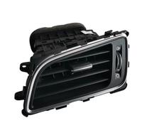 For Hyundai Sonata 2014-2016 9th Generation Air Conditioner Air Outlet Vent Assembly Panel Grille Car Parts Decorative Panel Grille(Right)