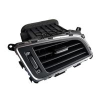 For Hyundai Sonata 2014-2016 9th Generation Air Conditioner Air Outlet Vent Assembly Panel Grille Car Parts Internal Accessories(Left)