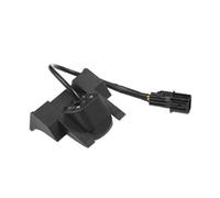 For Hyundai Sonata 2018-2019 Car Reversing Camera Rear View Backup Camera 95760-C1600 Auto parts