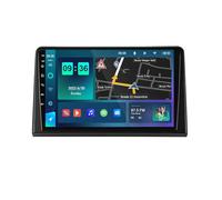 For Hyundai Sonata 7 2017-2019 9 Inch Android 12 IPS Touch Screen Car Stereo With CarPlay Android Auto Support RDS DSP Mirror Link WiFi 4G GPS Navi HiFi DAB Bluetooth Backup Camera SWC(M100S)