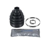FOR HYUNDAI SONATA SONICA TUCSON FRONT CV BOOT KIT