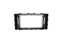 For Hyundai Stargazer 2022 Car Radio Panel Frame