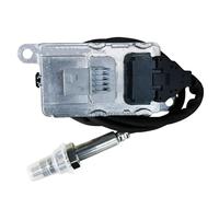 For Hyundai Truck 29655-84300 5WK97306 Nitrogen Oxygen Sensor 24V Nitrogen Oxygen Sensor(5WK97306)
