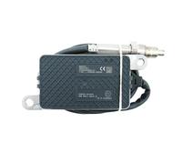 For Hyundai Truck Nitrogen Oxides Sensor 5wk97307 29655-84320 29655 84320 5wk9 7307 24v Nox Sensor