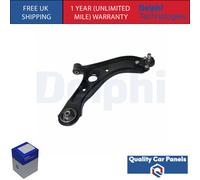 For Hyundai Tucson 2015-2023 1.6 2.0 Delphi Wishbone/suspension Track Control