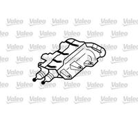 For Hyundai Tucson Clutch Actuation System 11- (855505) OEM Valeo
