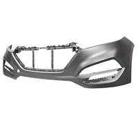 For Hyundai Tucson Front Bumper 86511D3100 86511D7100 2015-2018