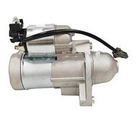 For I&nfiniti EX35 FX35 G35 M35 3.5L VQ35 2007-23300JK20A 23300JK20B 23300JK20D 23300JK20C Self Starter Motor Tilt Trim Starter Solenoid