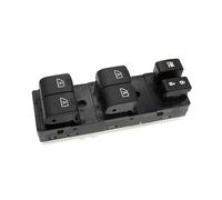For I&nfiniti For G35 For G37 For G25 Q40 For N&issan For Maxima Power Electric Master Window Switch Control 25401-9N00D 254019N00D window master control switch