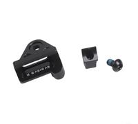 for i-spec EV Adapter For SRAM MatchMaker Brake for shifter Conversion Kit
