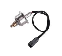 For i10 For Kia For Picanto III 2016 O2 Sensor 39210-04AA0 | Oxygen Sensor 3921004AA0