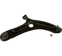 FOR I20 I FRONT RIGHT LOWER OUTER CONTROL ARMS BALL JOINTS & ASSEMBLIES NEW