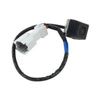 For I40 I40 2011-2014 Car Rear View Camera Reverse Backup Parking Assist Camera 95760-3z001 95760-3