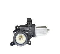 For Ibiza OEM 6R0959801 6R0959802 Window Lift Motor 561959811 561959811B 561959812C(Front left)