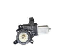For Ibiza OEM 6R0959801 6R0959802 Window Lift Motor 561959811 561959811B 561959812C(Front right)