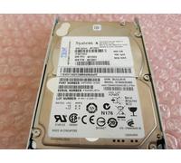 IBM 49Y2003 49Y2004 49Y2007 600GB 10K 6GBPS SAS 2.5 IN SFF HS HARD DRIVE