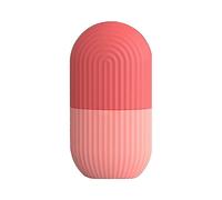 For Ice Face Roller Massagericecube Roller For Faceeyes And Neck Naturally Conditioning