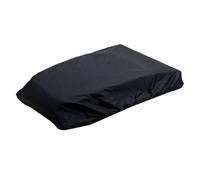 for Ice Sledge - Waterproof Protector with Elastic Straps | Oxford for Ice Sledge 153 x 61 x 21 cm with Elastic Bands - for Winter Camping and Hunting in the Snow