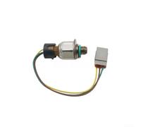 for icp Sensor 1845536C91 for International DT466 Engine for | Restores proper injection pressure, precise fit for DT466, reliable plastic metal build, direct OE replacement