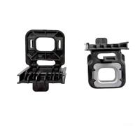 For ID3 For ID4 For ID6 10A941109 Lower Headlight Bracket ABS Bracket Designed to Fit Original Headlight Mounting Configuration