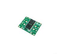For Ideal Diode Module for Mission-Critical DC Power Paths Where Reverse Current Must Be Fully Blocked (Single motherboard)