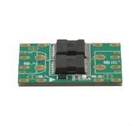 For Ideal Diode Module for Solar PV Grid Connected Systems to Improve Generation Efficiency and Reduce Loss (Single motherboard)