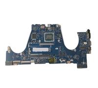 For Ideapad S540-14API/C340-14API / FLEX-14API/, Laptop Motherboard LA-H091P with R5 YM3500 4GB 5B20S41884 5B20S42100(R5-3500U 0G RAM)