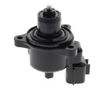 For Idle Control ISC IAC Stepper Motor 68V-1312A-00-00 68V1312A0000 For Yamaha Outboard For HP 115 For HP F115 LF115 Marine