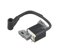 for IGNITION Coil 593872 High Voltage Pack For Engine, Fits for 798534, 799582, 59338, 300E 450E 500E 550E 550E 575E 600E Engine for IGNITION Coil