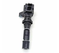 For Ignition Coil Car Ignition Coil For LINCOLN For ZEPHYR 2006 6E5G12A366 0297008391 6E5G12A366AD Car Engine Ignition Coil