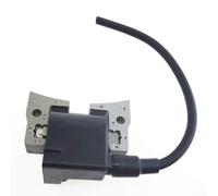 For Ignition Coil Compatible with For FE290D FE290R FE350D Performance Enhancer for Your Equipment