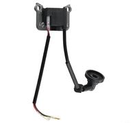 for IGNITION Coil For Chainsaw Brush Cutter Lawnmower 2 52Mm Centres , for IGNITION String Trimmer Parts & Accs