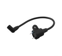 For Ignition Coil For ET950 ET650 Gas Generator Engine Motor Systems Featuring Robust Construction And Electrical Stability