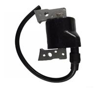 For Ignition Coil for FC290V 4 Engine Replacement Compatible with Parts 211212058 211212084 Supporting Engine Performance and Fuel Savings