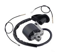 for IGNITION Coil For FS400 FS450 FS480 FR350 FR450 FR480 Brush Cutter