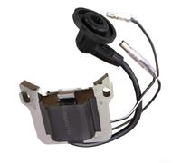 For Ignition Coil for Lawn Mower For TD40 TD43 TD48, Design for Efficient Brush Cutter Engine Operation