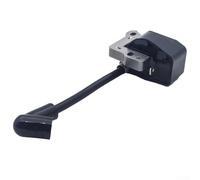 For Ignition Coil For RY09460 RY13010 RY34420 RY34421 RY34440 String Trimmers And Chainsaw Units Designed To Accept For 309263002 For Ignition Module