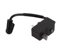 For Ignition Coil for Trimmers For 232L 232R 225R 240RJ Replaces 537038501 Part Number and Supports Normal For Ignition Timing and Spark Output