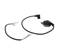 For Ignition Coil Kit for Echo For PR46BT PR48BT and GB355BP Blowers Designed to Replace For 501424329 with Connecting Wire