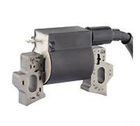 For Ignition Coil Module BSFor 590603 for XR750 XR950 Motorcycle Engine Models Supporting Armature Operation