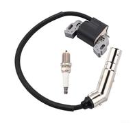 for IGNITION Coil Module Replacement for 21A807 21A877 21A902 21A907 21A977 21B707 21B902 Engines - Compatible with 715231 595304 795315 592841