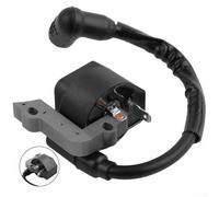 For Ignition Coil Module Replacement for BG55/65/85/45/46 BR45 SH55/85 4229 400 1300 Suitable for GT Pro Model