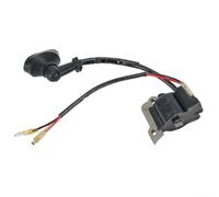 for IGNITION Coil Module Replacement Part for Einhell BPH2652/1 / BHS26 / for BG-PH2652 for Atika 60HB Hedge Trimmer